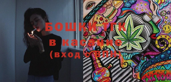 гидропоника Белокуриха