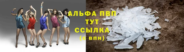 гидропоника Белокуриха