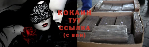 гидропоника Белокуриха