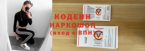 гидропоника Белокуриха