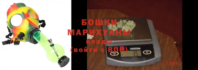 гидропоника Белокуриха